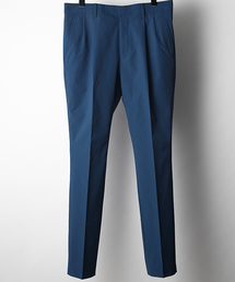 新品　ジュンハシモト HMT T-16 PANTS BLUE パンツ 新品 ジュンハシモト HMT T-16 PANTS BLUE パンツ junhashimoto
