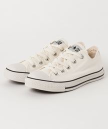 converse�i�R���o�[�X�j�́uconverse �R���o�[�X ALL STAR LP WASHOUT SLIP OX �I�[���X�^�[ LP �E�H�b�V���A�E�g �X���b�v �I�b�N�X 32862770 *WHITE�i�X�j�[�J�[�j�v