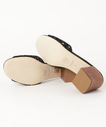 PELLICO SUNNY（ペリーコサニー）の「PELLICO SUNNY（ペリーコ