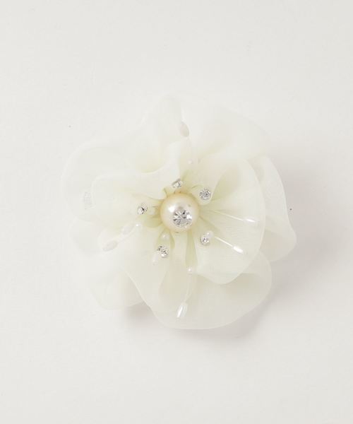 C.R.E.A.M(�N���[��)�̃p�[���t�V�t�H���R�T�[�W��(�u���[�`/�R�T�[�W��)