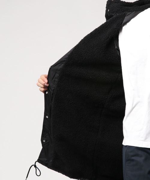 STARTER BLACK LABEL（スターターブラックレーベル）の「【STARTER BLACK LABEL/スターターブラックレーベル