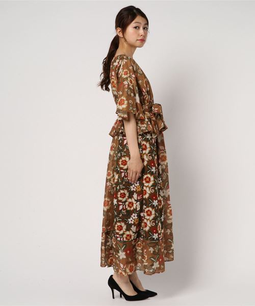 muller of yoshiokubo（ミュラーオブヨシオクボ）の「muller of 