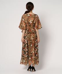 muller of yoshiokubo（ミュラーオブヨシオクボ）の「muller of