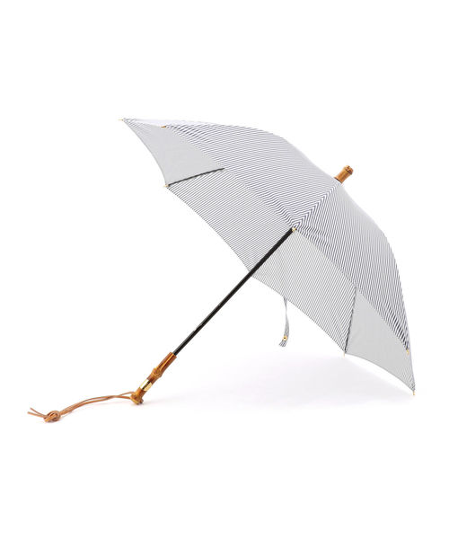 Traditional Weatherwear（トラディショナルウェザーウェア）の