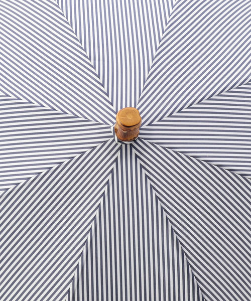 Traditional Weatherwear（トラディショナルウェザーウェア）の