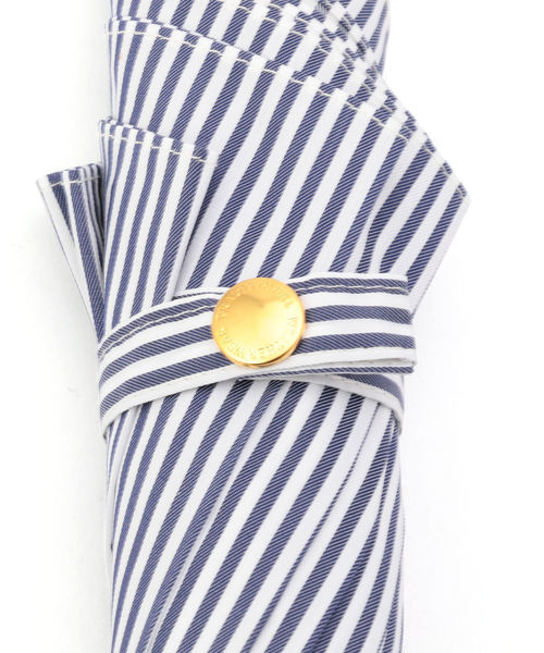 Traditional Weatherwear（トラディショナルウェザーウェア）の