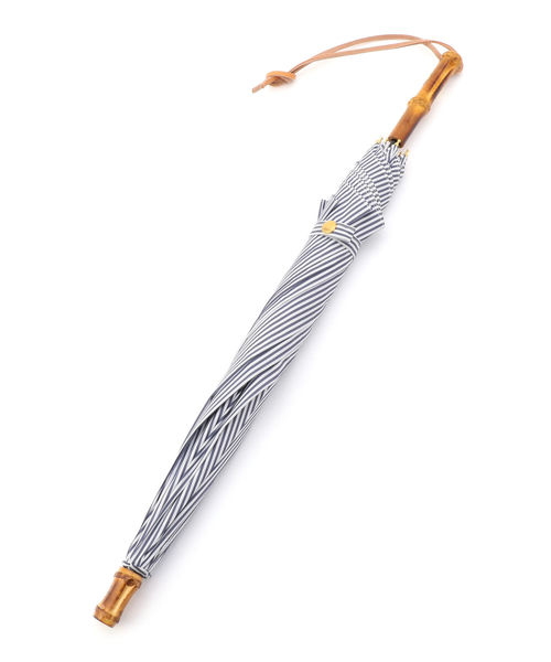 Traditional Weatherwear（トラディショナルウェザーウェア）の