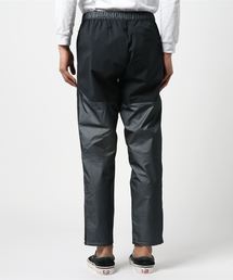 THE NORTH FACE（ザノースフェイス）の「ザ・ノース・フェイス