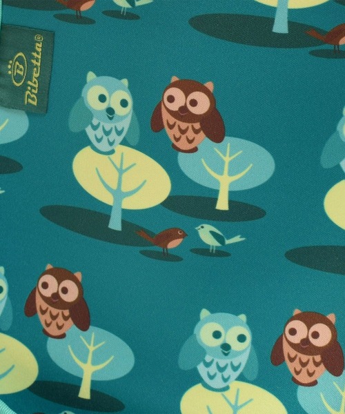 Bibetta（ビベッタ）の「【Bibetta/ビベッタ】ウルトラビブ（マグ/哺乳瓶/お食事グッズ・キッズ・ターコイズブルー/ブルー/グリーン/ライトピンク/ピンク系その他/ブルー系その他/グリーン系その他/ピンク系その他2/グリーン系その他2/スモークピンク/ライトグリーン・ONE SIZE）」の12枚目の写真