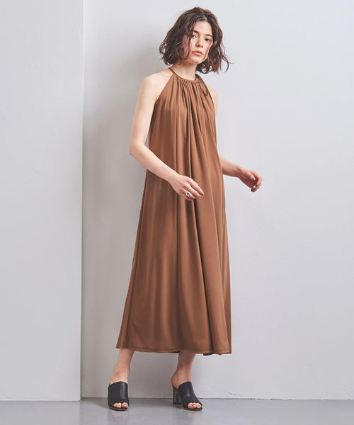 UNITED ARROWS（ユナイテッドアローズ）の「＜ELIN（エリン  