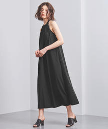 UNITED ARROWS（ユナイテッドアローズ）の「＜ELIN（エリン