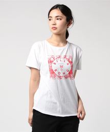 半袖Tシャツ BILLABONG AJ013-224