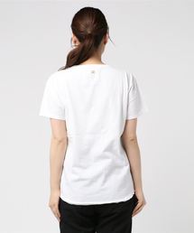 半袖Tシャツ BILLABONG AJ013-224