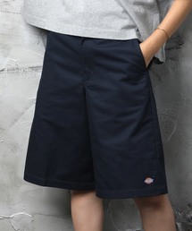 Dickies | Dickiesワークショーツ(チノパンツ)