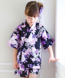 甚平 女の子 に該当するファッション通販 Zozotown 甚平 女の子 に該当するファッション通販 Zozotown