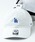'47itH[eB[Zuj́uMLBF f47BRAND NY LA ~jS CLEAN UP Base Runner x[X{[LbviLbvjvbzCgn̑
