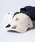 '47itH[eB[Zuj́uMLBF f47BRAND NY LA ~jS CLEAN UP Base Runner x[X{[LbviLbvjvbi`