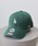 '47itH[eB[Zuj́uMLBF f47BRAND NY LA ~jS CLEAN UP Base Runner x[X{[LbviLbvjvbO[n̑
