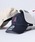 '47itH[eB[Zuj́uMLBF f47BRAND NY LA ~jS CLEAN UP Base Runner x[X{[LbviLbvjvblCr[