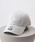 '47itH[eB[Zuj́uMLBF f47BRAND NY LA ~jS CLEAN UP Base Runner x[X{[LbviLbvjvbO[