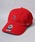 '47itH[eB[Zuj́uMLBF f47BRAND NY LA ~jS CLEAN UP Base Runner x[X{[LbviLbvjvbbh