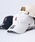 '47itH[eB[Zuj́uMLBF f47BRAND NY LA ~jS CLEAN UP Base Runner x[X{[LbviLbvjvbzCg