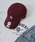 '47itH[eB[Zuj́uMLBF f47BRAND NY LA ~jS CLEAN UP Base Runner x[X{[LbviLbvjvb}[