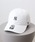 '47itH[eB[Zuj́uMLBF f47BRAND NY LA ~jS CLEAN UP Base Runner x[X{[LbviLbvjvbzCgn̑2
