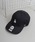 '47itH[eB[Zuj́uMLBF f47BRAND NY LA ~jS CLEAN UP Base Runner x[X{[LbviLbvjvbubN