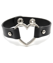 WEGO | WEGO/ハートリングブレスレット(ブレスレット)