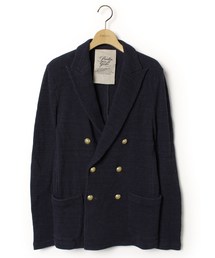 BRILLA per il gusto�i�u���b���y���C���O�[�X�g�j�̌Ò��u�e�[���[�h�W���P�b�g�i�e�[���[�h�W���P�b�g�j�v