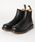 Dr. MartensihN^[}[`j́uDr.Martens  CHELSEA BOOTiu[cjvbubN×ubN