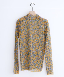 merlot�i�������[�j�́u�p���[�l�b�g�����[���b�N�l�b�N�C���i�[3351�i���̑��g�b�v�X�j�v