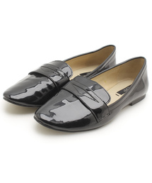 ZARA BASIC�i�U���x�[�V�b�N�j�̌Ò��u�V���[�Y�i���̑��V���[�Y�j�v