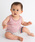 pompkins baby�i�|�v�L���Y�x�r�[�j�́u�ypompkinsbaby�i�|�v�L���Y�x�r�[�j�z�V���׃{�[�_�[�^���N�g�b�v�i�^���N�g�b�v�j�v�b���b�h