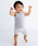 pompkins baby�i�|�v�L���Y�x�r�[�j�́u�ypompkinsbaby�i�|�v�L���Y�x�r�[�j�z�V���׃{�[�_�[�^���N�g�b�v�i�^���N�g�b�v�j�v�b�u���[