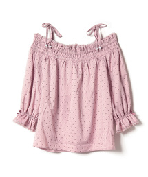 Honey Cinnamon�i�n�j�[�V�i�����j�́u�n�[�g�h�b�g�I�t�V�����g�b�v�X�i���̑��g�b�v�X�j�v