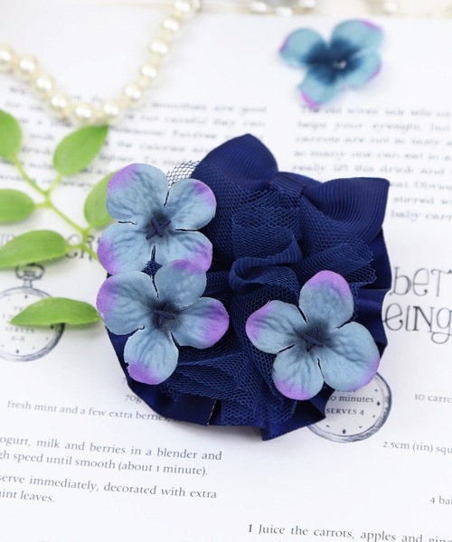 panpantutu(�p���p���`���`��)�̂��Ԃƃ��{���R�T�[�W��(�u���[�`/�R�T�[�W��)