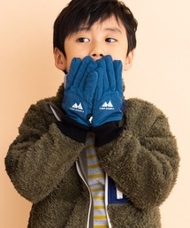 stample（スタンプル）の「スイッチ ウインターグローブ（手袋）」