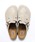 BIRKENSTOCK�i�r���P���V���g�b�N�j�́uBIRKENSTOCK / �r���P���V���g�b�N Boston�@VL SFB �T���_���i�T���_���j�v�b�x�[�W�� 