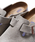 BIRKENSTOCK�i�r���P���V���g�b�N�j�́uBIRKENSTOCK / �r���P���V���g�b�N Boston�@VL SFB �T���_���i�T���_���j�v�b�ڍ׉摜