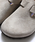 BIRKENSTOCK�i�r���P���V���g�b�N�j�́uBIRKENSTOCK / �r���P���V���g�b�N Boston�@VL SFB �T���_���i�T���_���j�v�b�ڍ׉摜