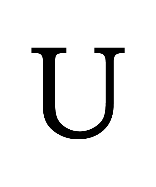 AURORA GRANリング18K AMERICAN RAG CIE AURORA GRANリング18K