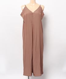 Reir�i���C�[���j�́u�yReir�@Beach�i���C�[���r�[�`�j�z�f�V���}�L�V�����s�[�X�i�����s�[�X�j�v