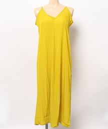 Reir�i���C�[���j�́u�yReir�@Beach�i���C�[���r�[�`�j�z�f�V���}�L�V�����s�[�X�i�����s�[�X�j�v