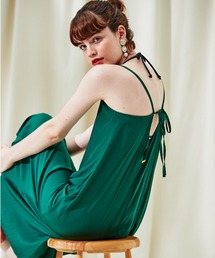 Reir�i���C�[���j�́u�yReir�@Beach�i���C�[���r�[�`�j�z�f�V���}�L�V�����s�[�X�i�����s�[�X�j�v