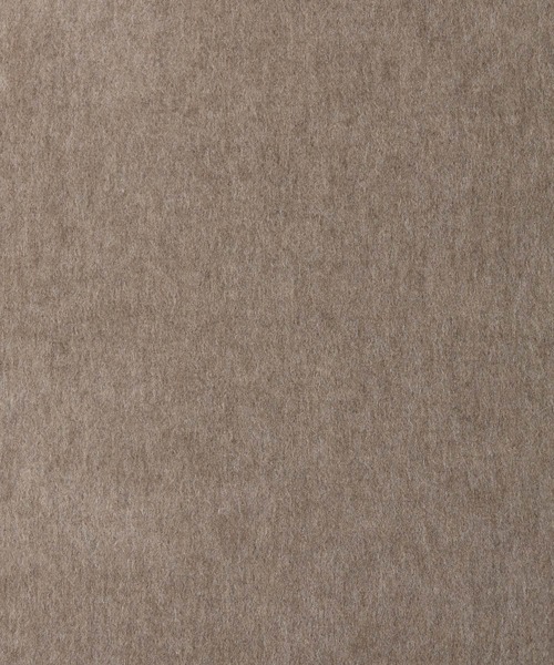 マフラー ショール マフラー Collection ポールスミスコレクション のファッション ファッション雑貨 ラージサイズ カシミヤ Paul Smith Smith Fs 素晴らしい価格高評価