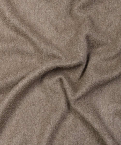 マフラー ショール マフラー Collection ポールスミスコレクション のファッション ファッション雑貨 ラージサイズ カシミヤ Paul Smith Smith Fs 素晴らしい価格高評価