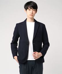 GRAND GLOBAL�i�O�����h�O���[�o���j�́uGRAND GLOBAL / ���{���e�[���[�h�W���P�b�g�i�e�[���[�h�W���P�b�g�j�v