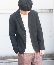 GRAND GLOBAL�i�O�����h�O���[�o���j�́uGRAND GLOBAL / ���{���e�[���[�h�W���P�b�g�i�e�[���[�h�W���P�b�g�j�v